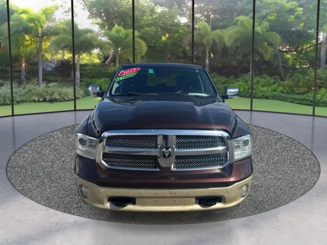 ram ram 1500 pickup 2015 1C6RR7PT7FS683311 image ram ram 1500 pickup 2015 1C6RR7PT7FS683311 image
